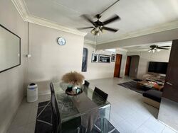 Blk 824 Jurong West Street 81 (Jurong West), HDB 4 Rooms #449395021
